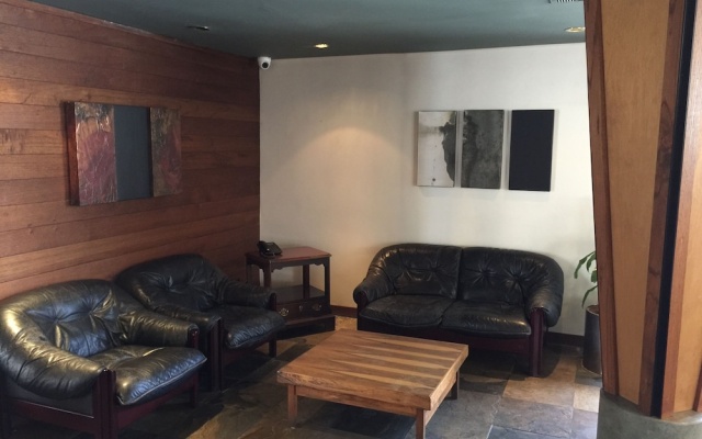 photo 4 of Best Western Plus Mikado Hotel