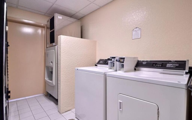 photo 4 of Best Western Plus Northwest Inn & Suites
