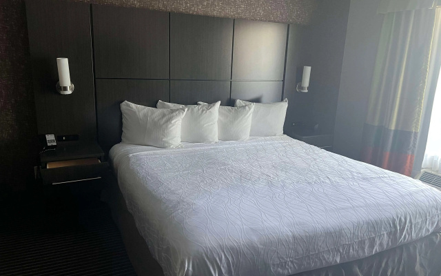 photo 3 of Best Western Plus Rama Inn & Suites