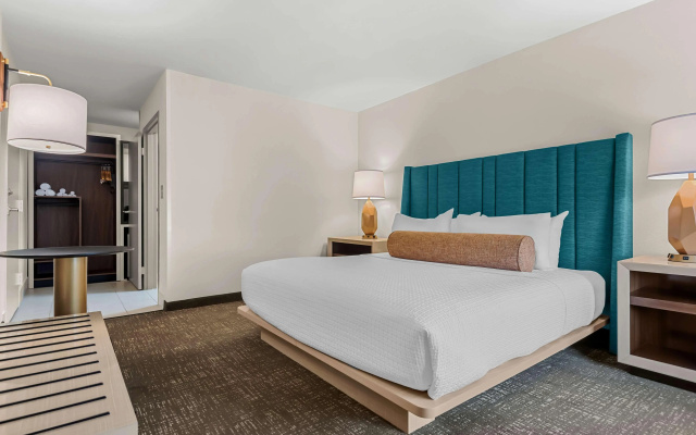 photo 4 of Best Western Seaway Inn