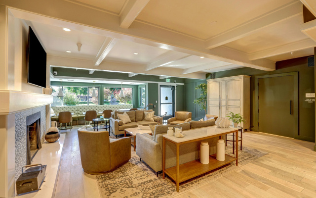 photo 3 of Sonoma Valley Inn, Tapestry Collection by Hilton