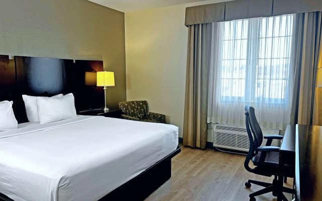 photo 2 of The Prussia Hotel, BW Signature Collection