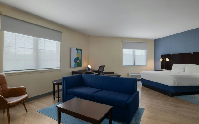 photo 4 of The Prussia Hotel, BW Signature Collection