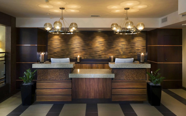 photo 2 of Hotel Indigo Napa Valley by IHG