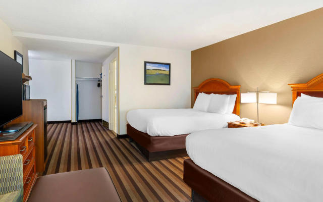photo 4 of Best Western Rockland