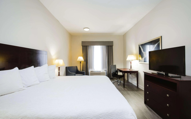 photo 4 of Best Western Sugarland Inn