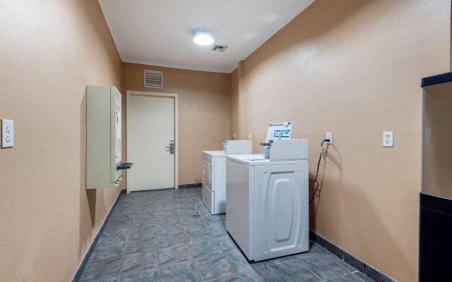 photo 5 of Best Western Turquoise Inn & Suites