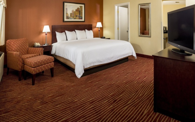 photo 3 of The Boston Hotel