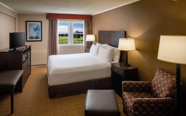 photo 5 of Best Western University Inn