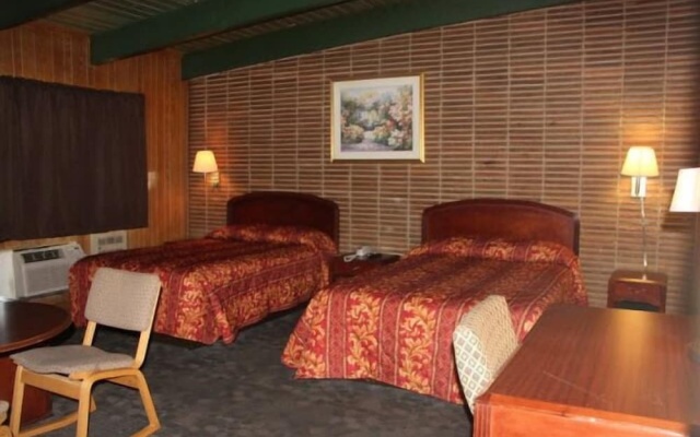photo 5 of Scottish Inn