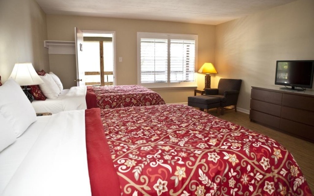 photo 4 of Bethy Creek Resort