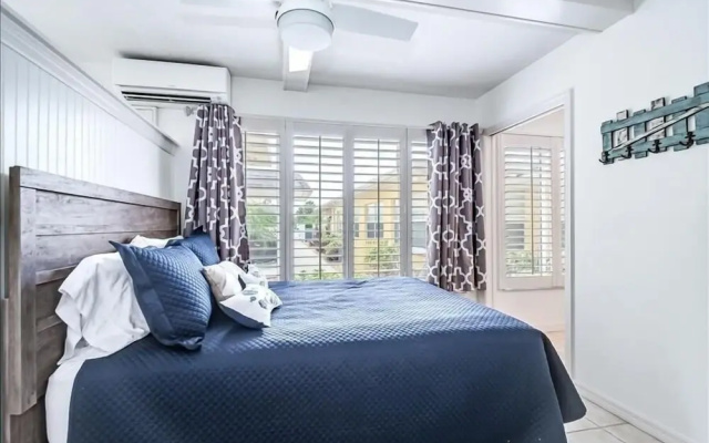 photo 5 of Bg Beach Club 5D 3 Bedroom Home By Redawning