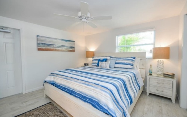 photo 4 of Bianco Sands by Beachside Management