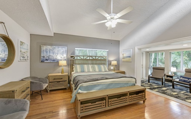 photo 2 of Big House in Fort Lauderdale