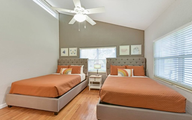 photo 4 of Big House in Fort Lauderdale