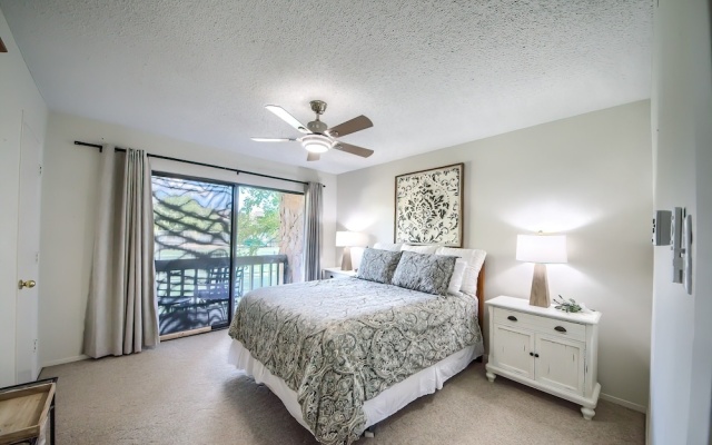 photo 3 of Big Tree View Tbm 112 2 Bedroom Condo by RedAwning