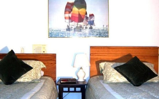 photo 4 of Bighorn Rentals - Breckenridge