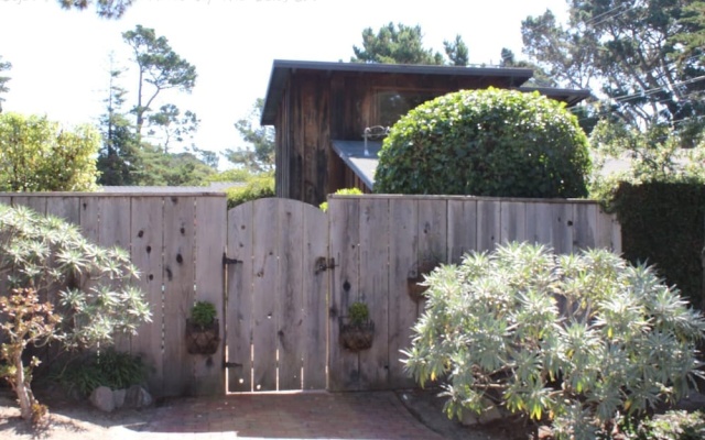 photo 3 of Bijous des Bois " Jewel of the Woods "