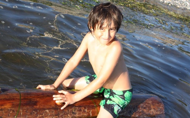 photo 4 of Birch Bay Getaway