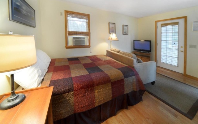 photo 4 of The Birches Motel