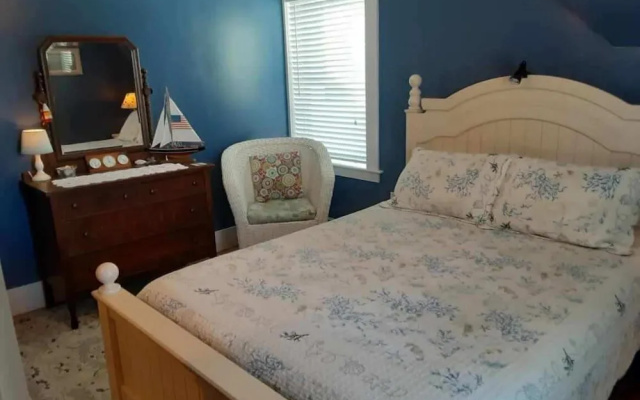 photo 2 of Bittersweet Bed and Breakfast
