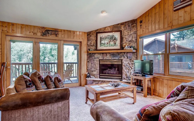 photo 3 of Black Canyon Inn Unit A6 Deluxe