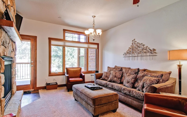 photo 4 of Black Canyon Inn Unit F7 Deluxe
