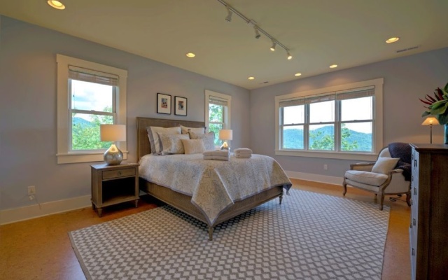 photo 2 of Black Oak - 3 Br Home