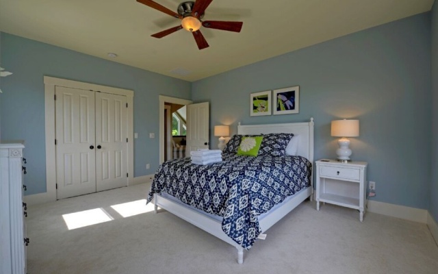 photo 5 of Black Oak - 3 Br Home