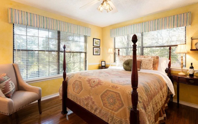 photo 5 of Blair House Inn