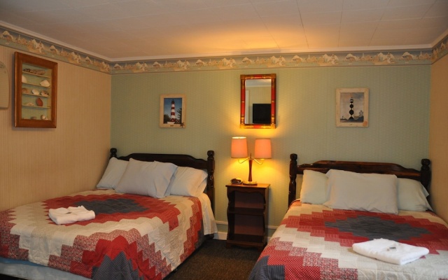 photo 4 of Blue Anchor Guesthouse
