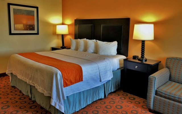 photo 3 of Lux Hotel and Spa