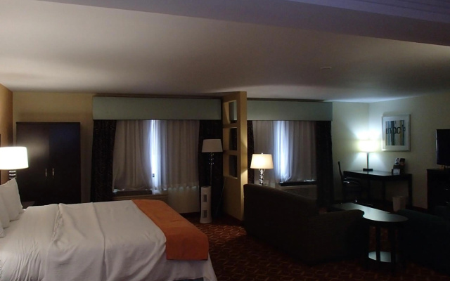 photo 4 of Lux Hotel and Spa
