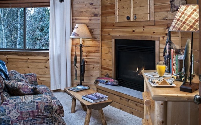 photo 5 of Blue Spruce Bed & Breakfast