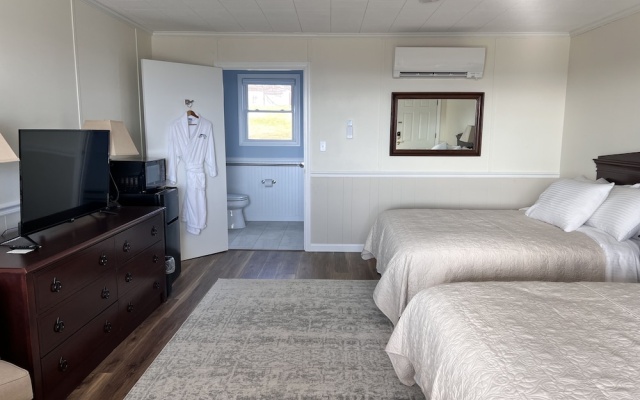 photo 5 of Blue Vista Motor Lodge
