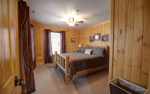 photo 5 of Blue Water Resort