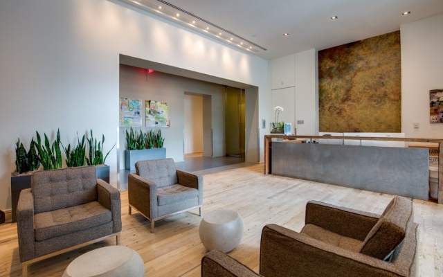 photo 2 of Bluebird Suites at Boylston