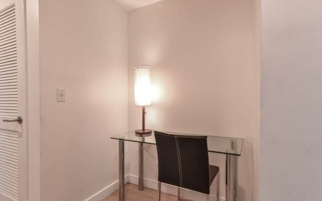 photo 4 of Bluebird Suites at Boylston