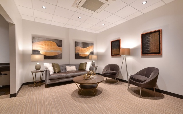 photo 4 of Harmony Medical Suites China Town
