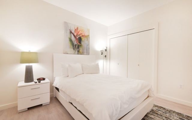 photo 5 of Harmony Medical Suites China Town