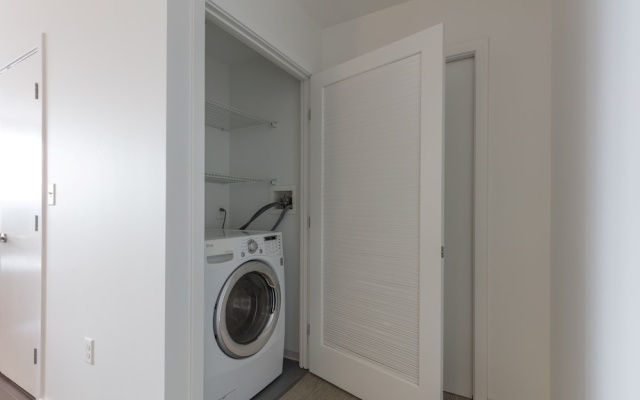 photo 4 of Bluebird Suites in Kendall Square