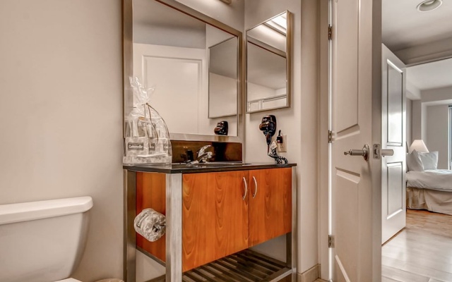 photo 3 of Harmony Medical Suites at Fenway