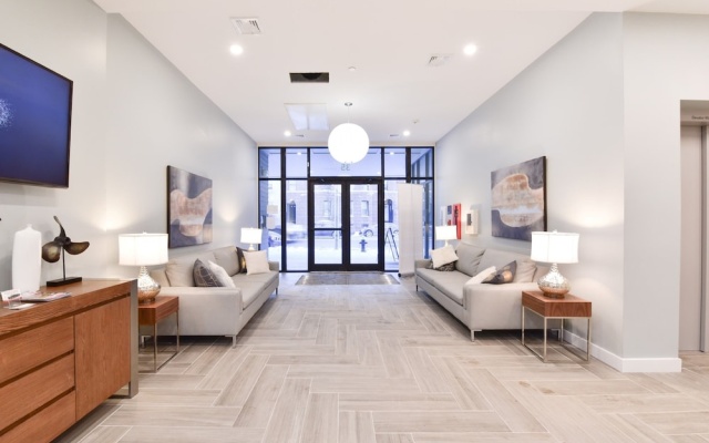 photo 3 of Harmony Medical Suites Longwood