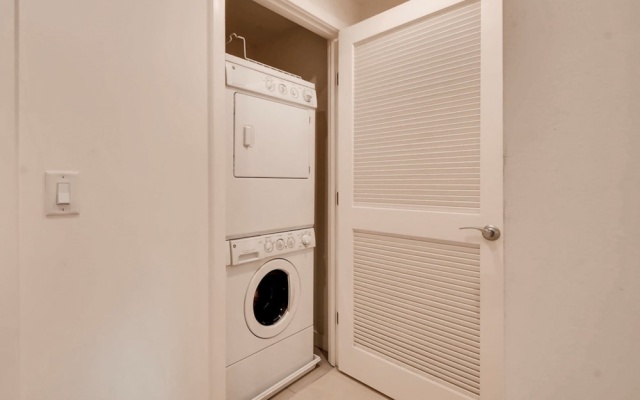 photo 5 of Bluebird Suites near National Airport