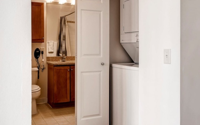 photo 3 of Bluebird Suites near Newport Center