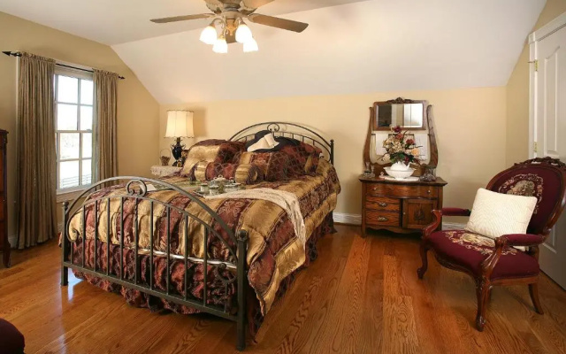 photo 2 of Bluegrass Country Estate