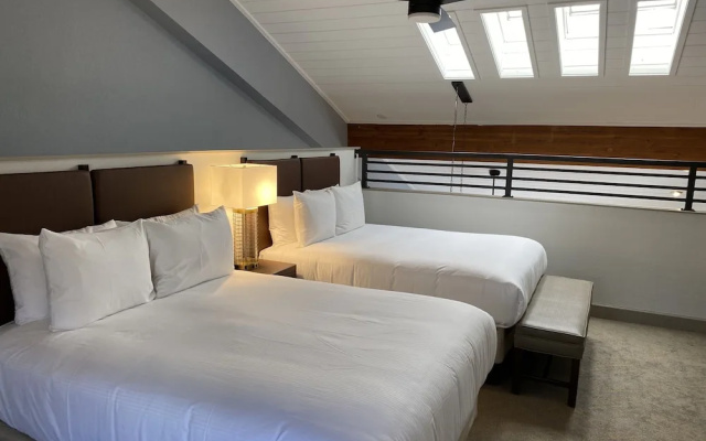 photo 2 of Bluegreen Vacations Streamside at Vail, Ascend Collection Resort