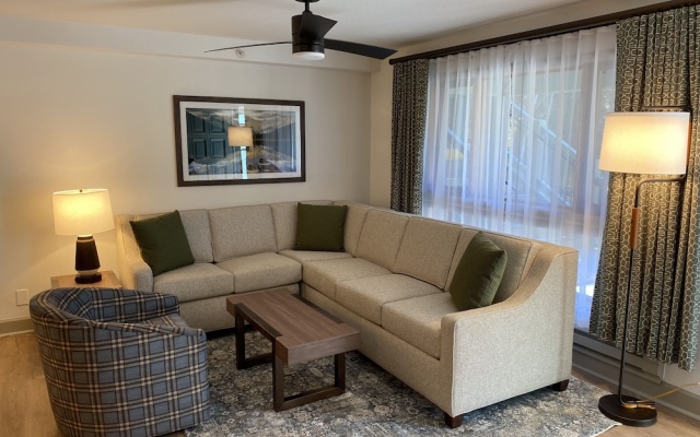 photo 5 of Bluegreen Vacations Streamside at Vail, Ascend Collection Resort