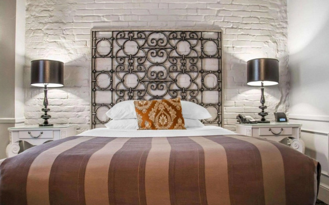 photo 4 of Bluegreen Vacations Club La Pension, an Ascend Collection Resort