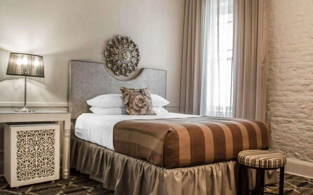 photo 5 of Bluegreen Vacations Club La Pension, an Ascend Collection Resort